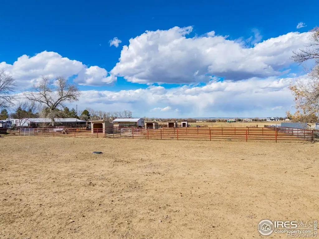 6639 W 28th Street Greeley CO 80634