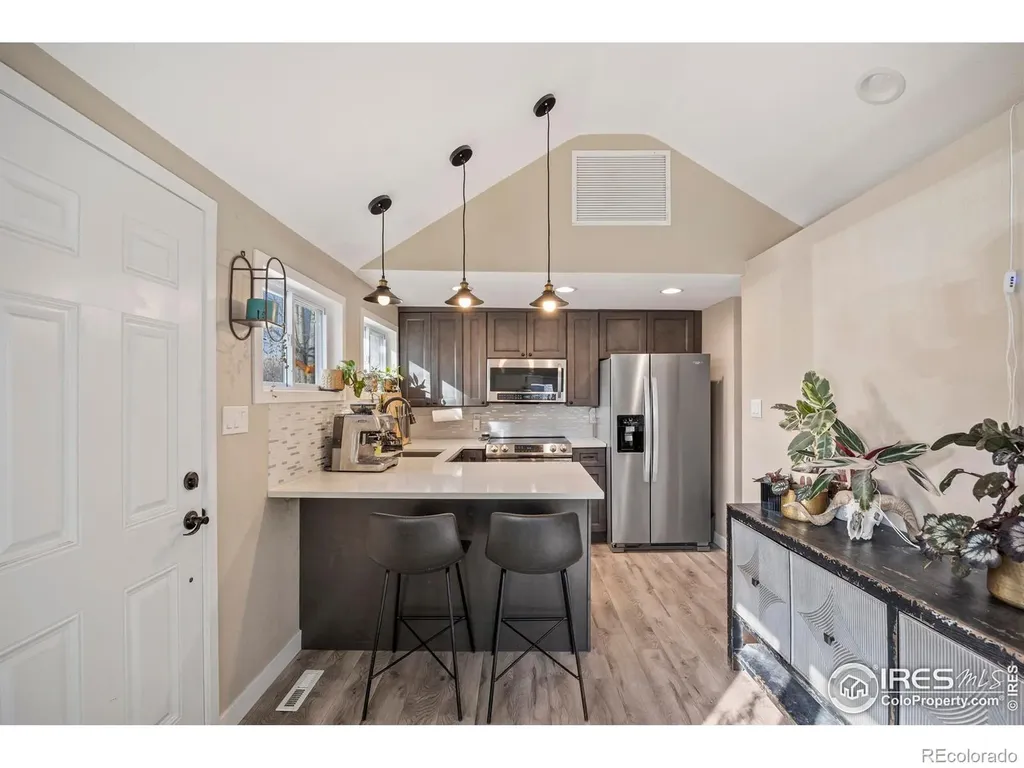 1013 E 3rd Street Loveland CO 80537