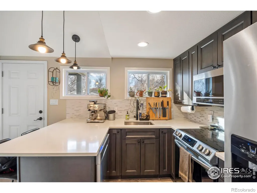 1013 E 3rd Street Loveland CO 80537
