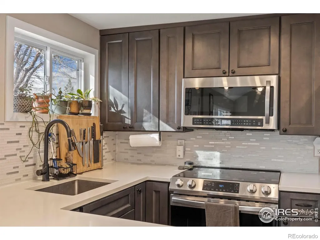 1013 E 3rd Street Loveland CO 80537