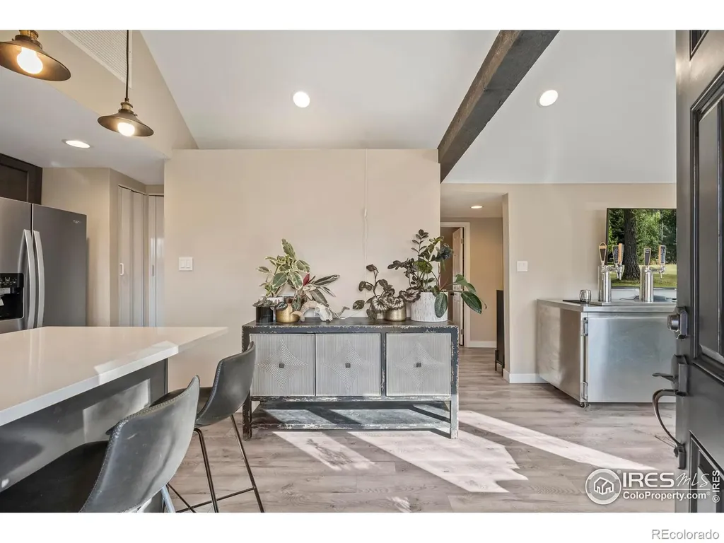 1013 E 3rd Street Loveland CO 80537