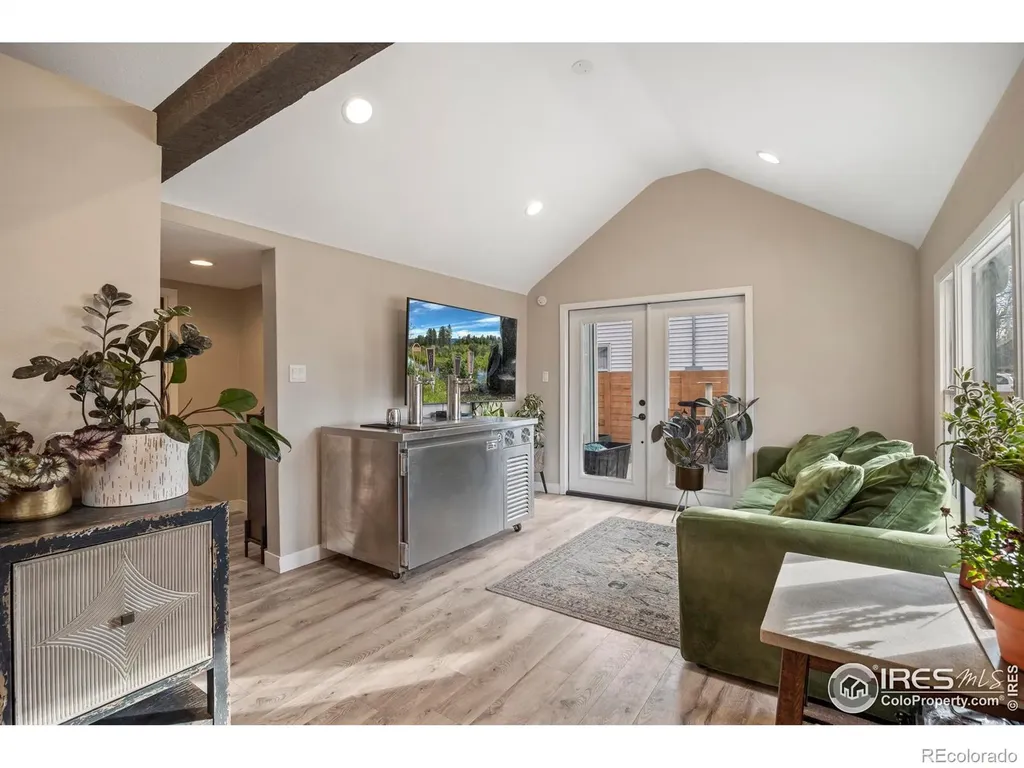 1013 E 3rd Street Loveland CO 80537