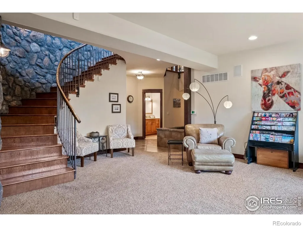 1782 Tulip Tree Place Castle Rock CO 80108