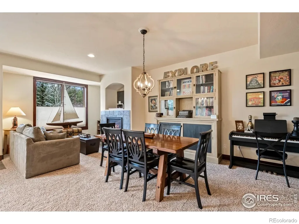 1782 Tulip Tree Place Castle Rock CO 80108