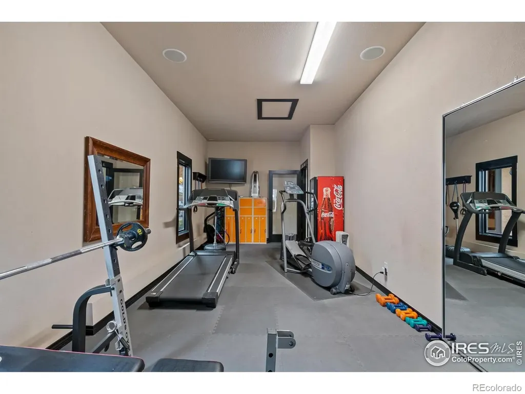 1782 Tulip Tree Place Castle Rock CO 80108