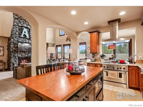 1782 Tulip Tree Place Castle Rock CO 80108