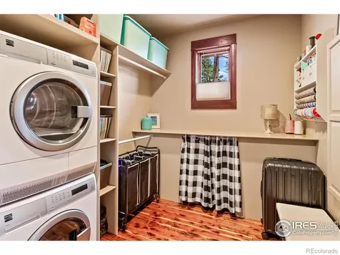 1782 Tulip Tree Place Castle Rock CO 80108
