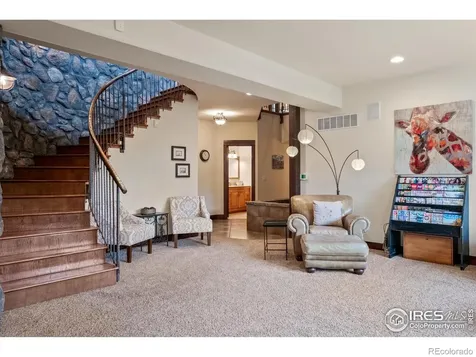 1782 Tulip Tree Place Castle Rock CO 80108