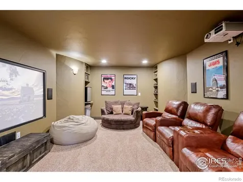 1782 Tulip Tree Place Castle Rock CO 80108