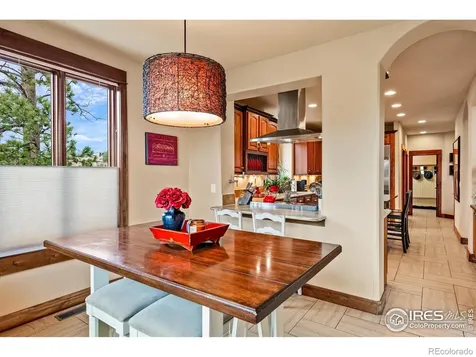 1782 Tulip Tree Place Castle Rock CO 80108