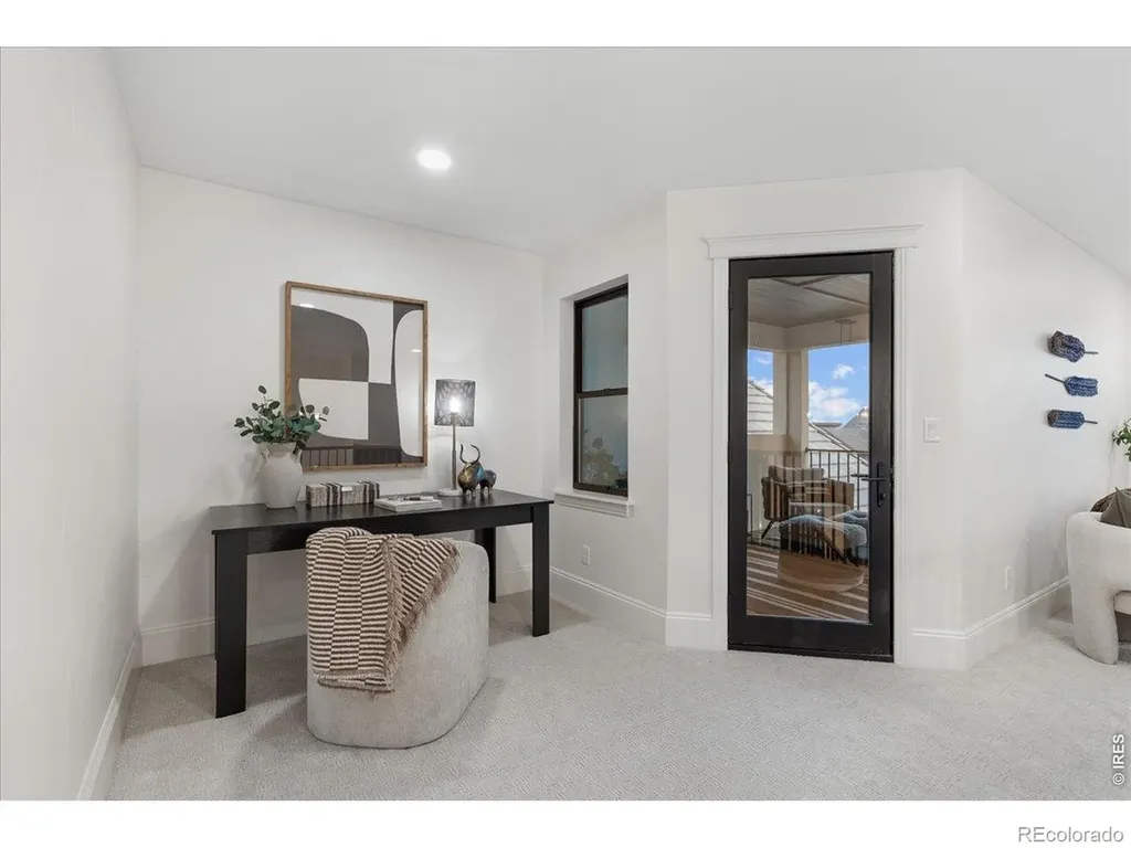 2805 Potomac Court Berthoud CO 80513