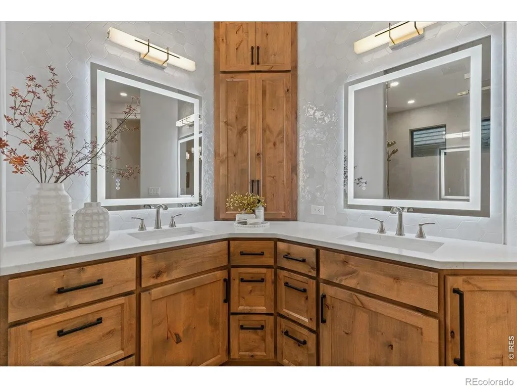 2805 Potomac Court Berthoud CO 80513