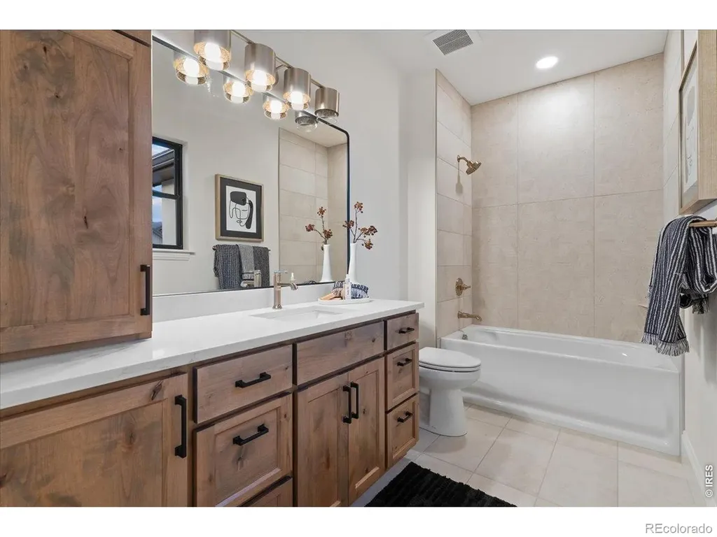 2805 Potomac Court Berthoud CO 80513