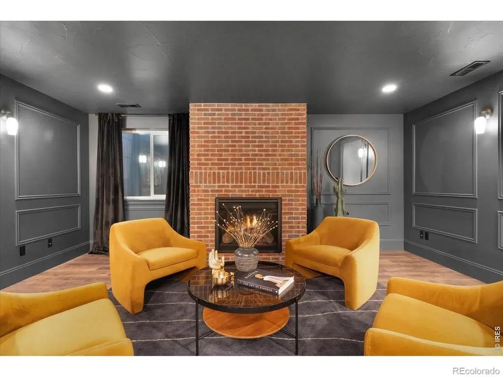 2805 Potomac Court Berthoud CO 80513