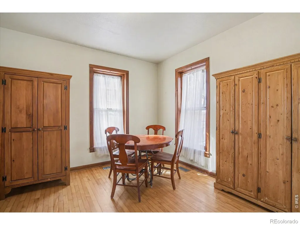 219 S 3rd Avenue Brighton CO 80601