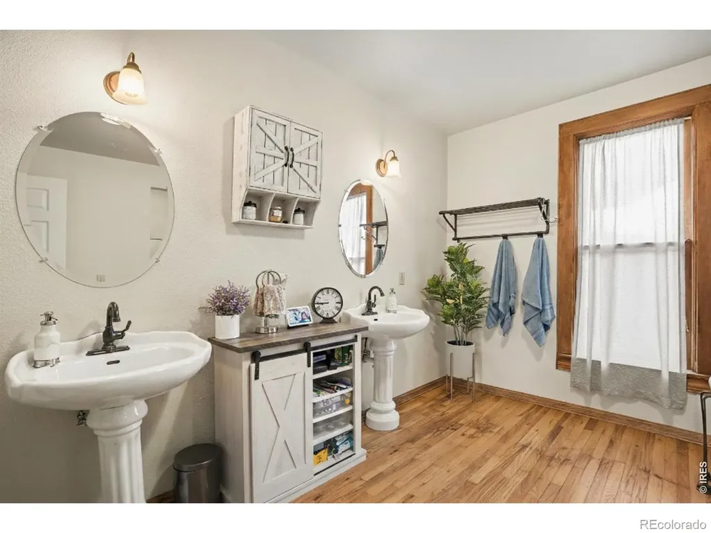 219 S 3rd Avenue Brighton CO 80601