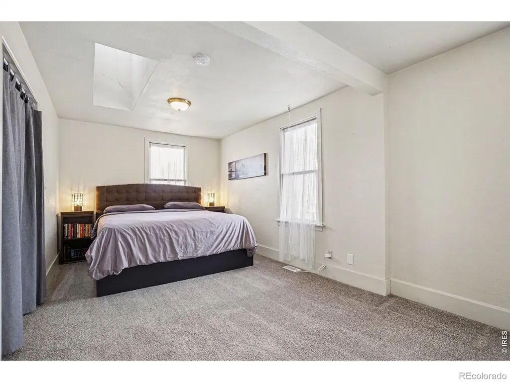 219 S 3rd Avenue Brighton CO 80601