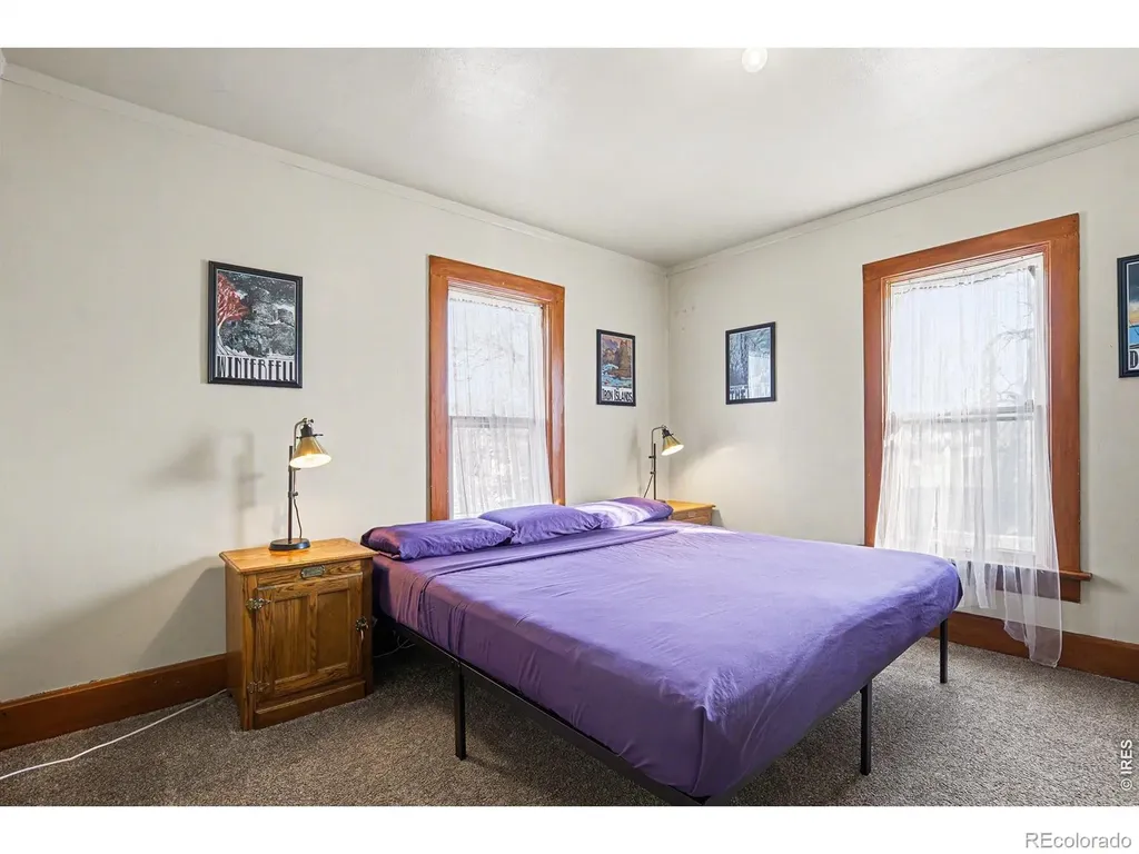 219 S 3rd Avenue Brighton CO 80601