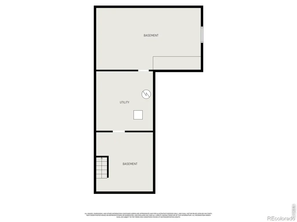 219 S 3rd Avenue Brighton CO 80601