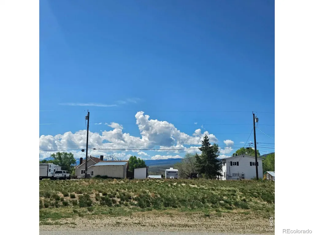 210 Grand Avenue Kremmling CO 80459