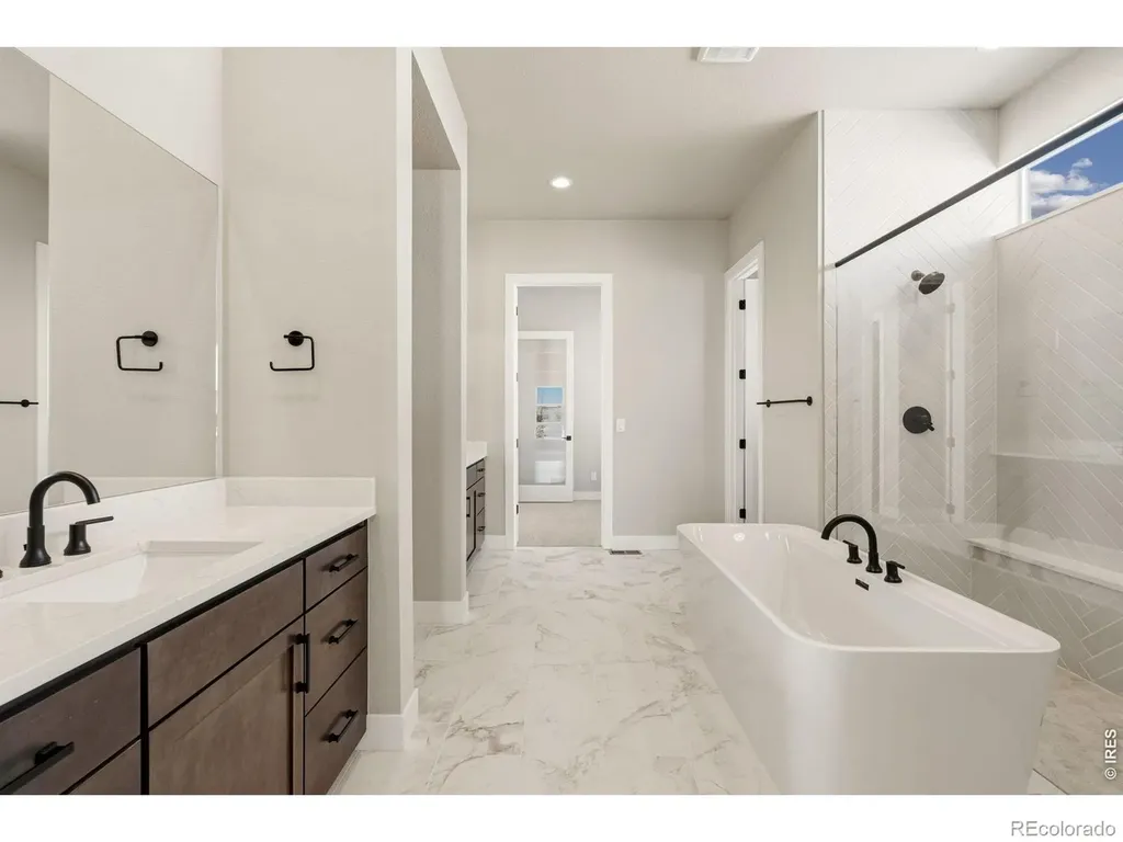 1641 Flourish Court Windsor CO 80550