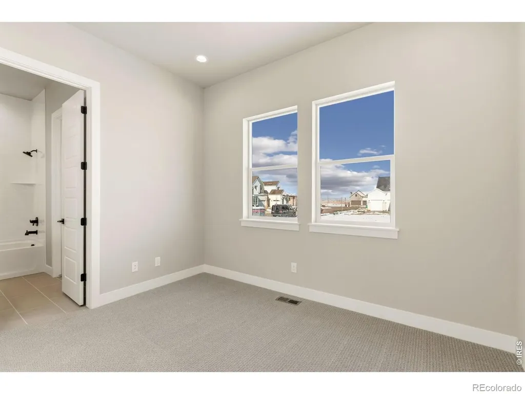 1641 Flourish Court Windsor CO 80550