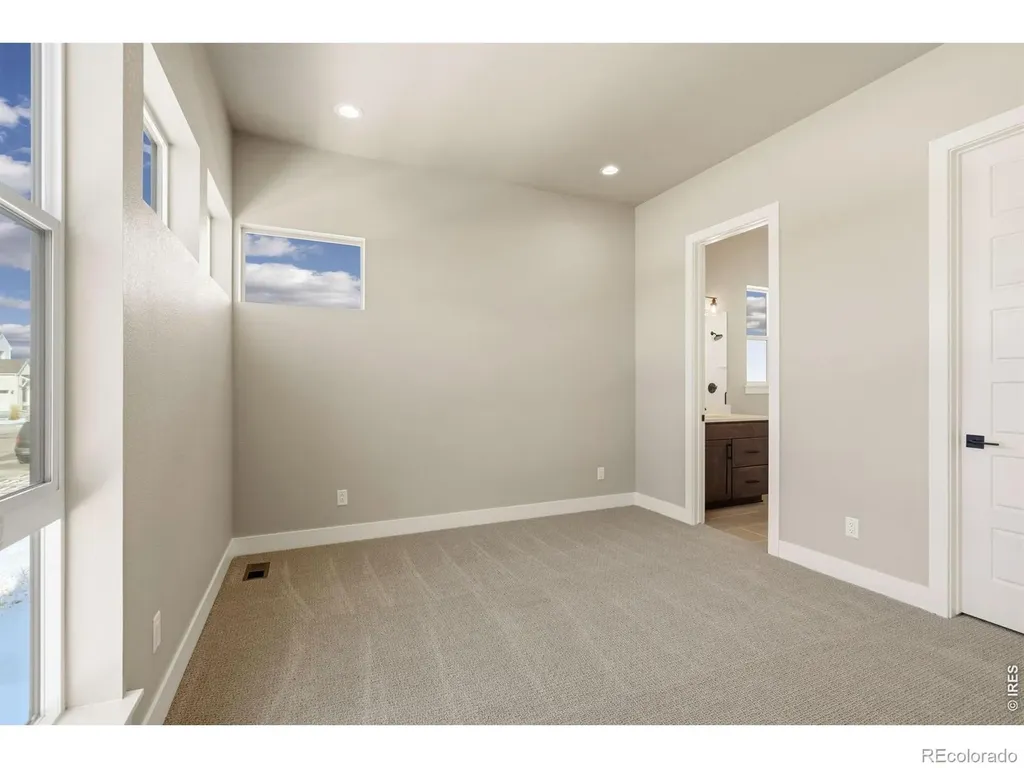 1641 Flourish Court Windsor CO 80550