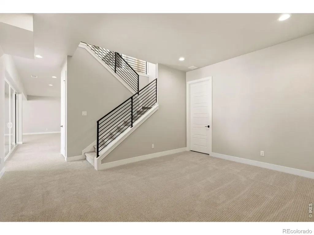 1641 Flourish Court Windsor CO 80550