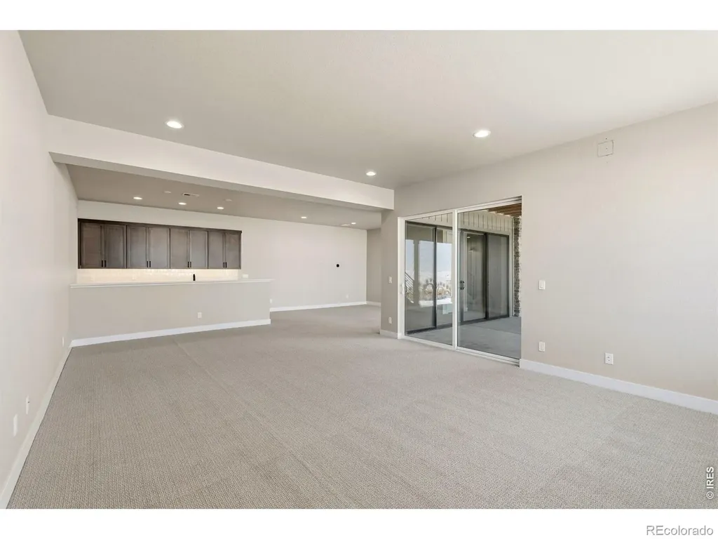1641 Flourish Court Windsor CO 80550
