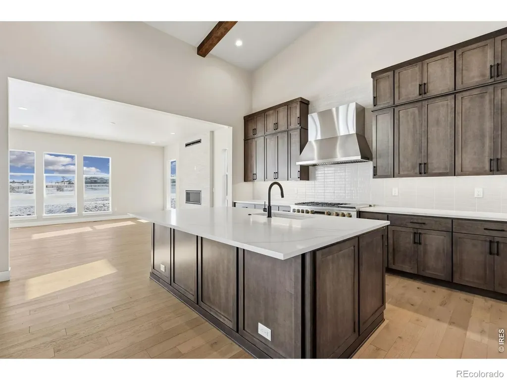 1641 Flourish Court Windsor CO 80550
