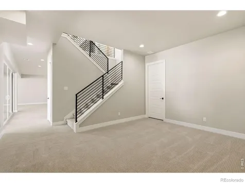 1641 Flourish Court Windsor CO 80550