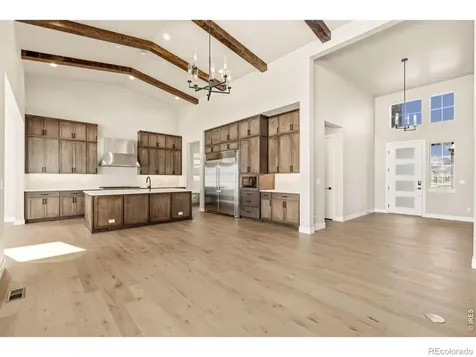 1641 Flourish Court Windsor CO 80550