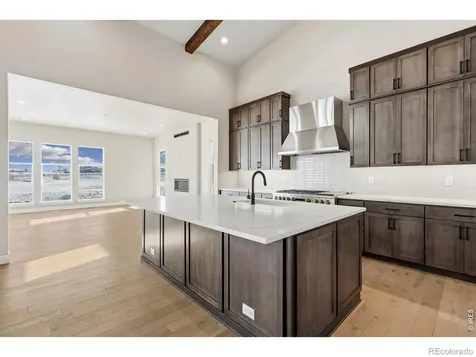 1641 Flourish Court Windsor CO 80550