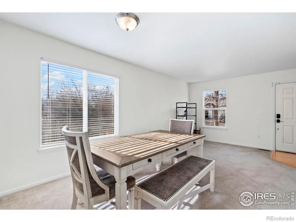 4076 Trinidad Drive Loveland CO 80538