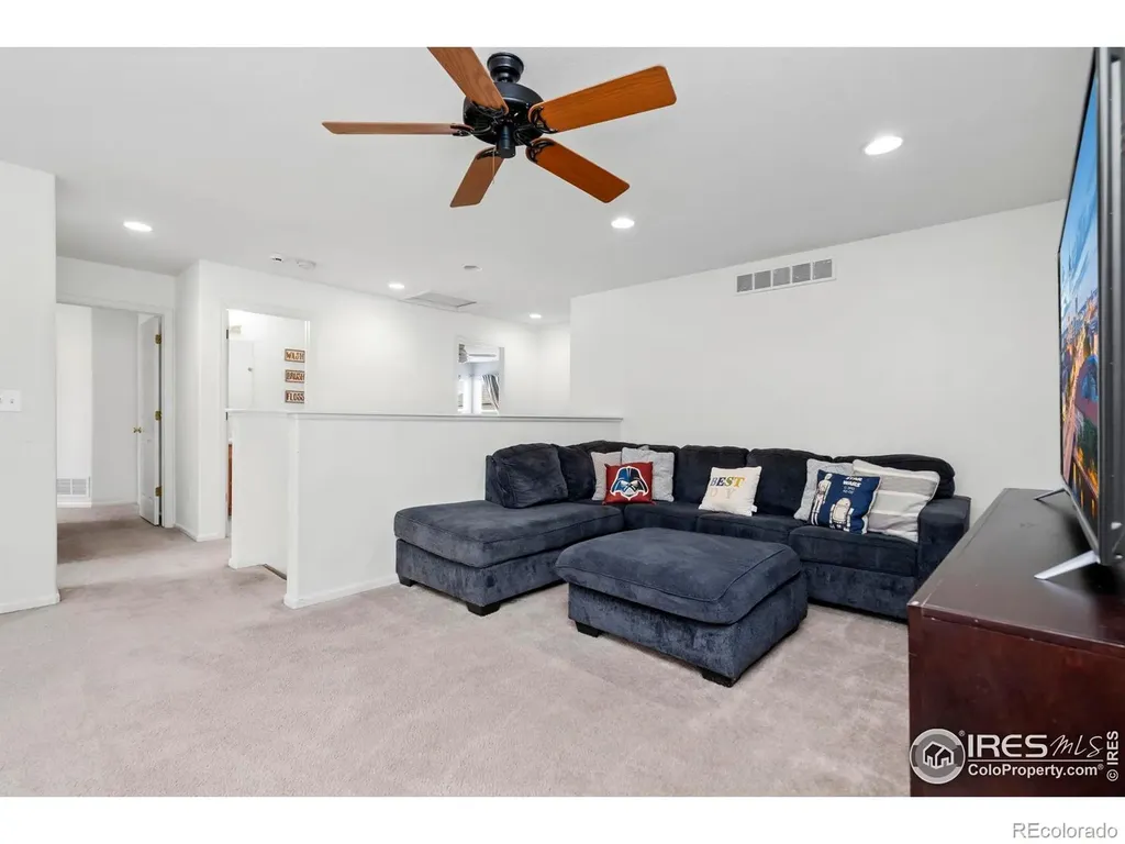4076 Trinidad Drive Loveland CO 80538