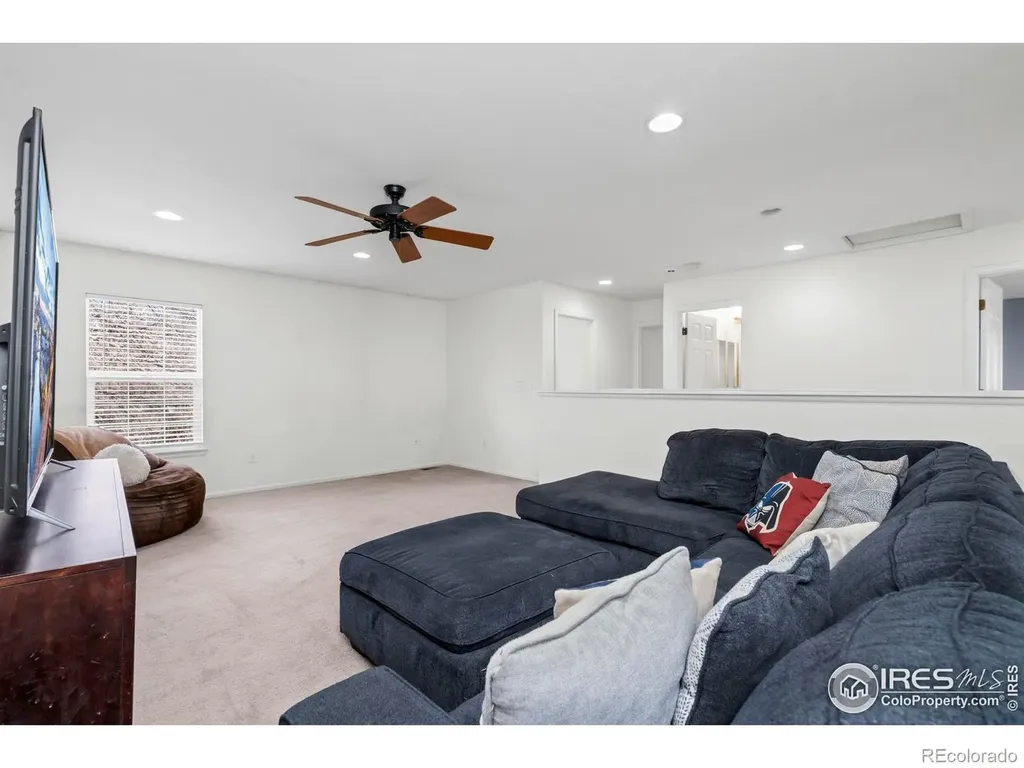 4076 Trinidad Drive Loveland CO 80538