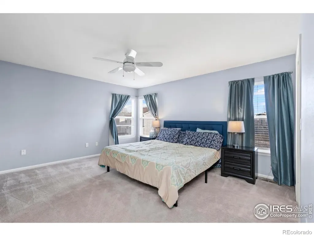4076 Trinidad Drive Loveland CO 80538