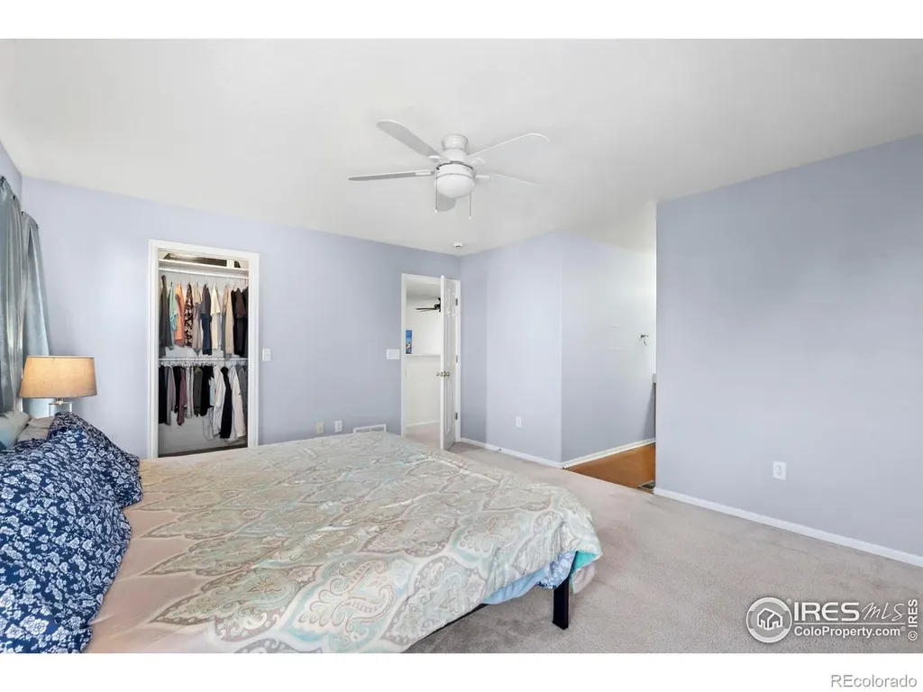 4076 Trinidad Drive Loveland CO 80538