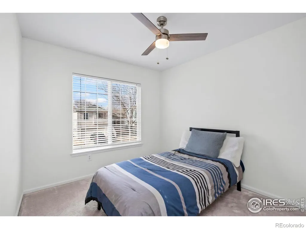 4076 Trinidad Drive Loveland CO 80538