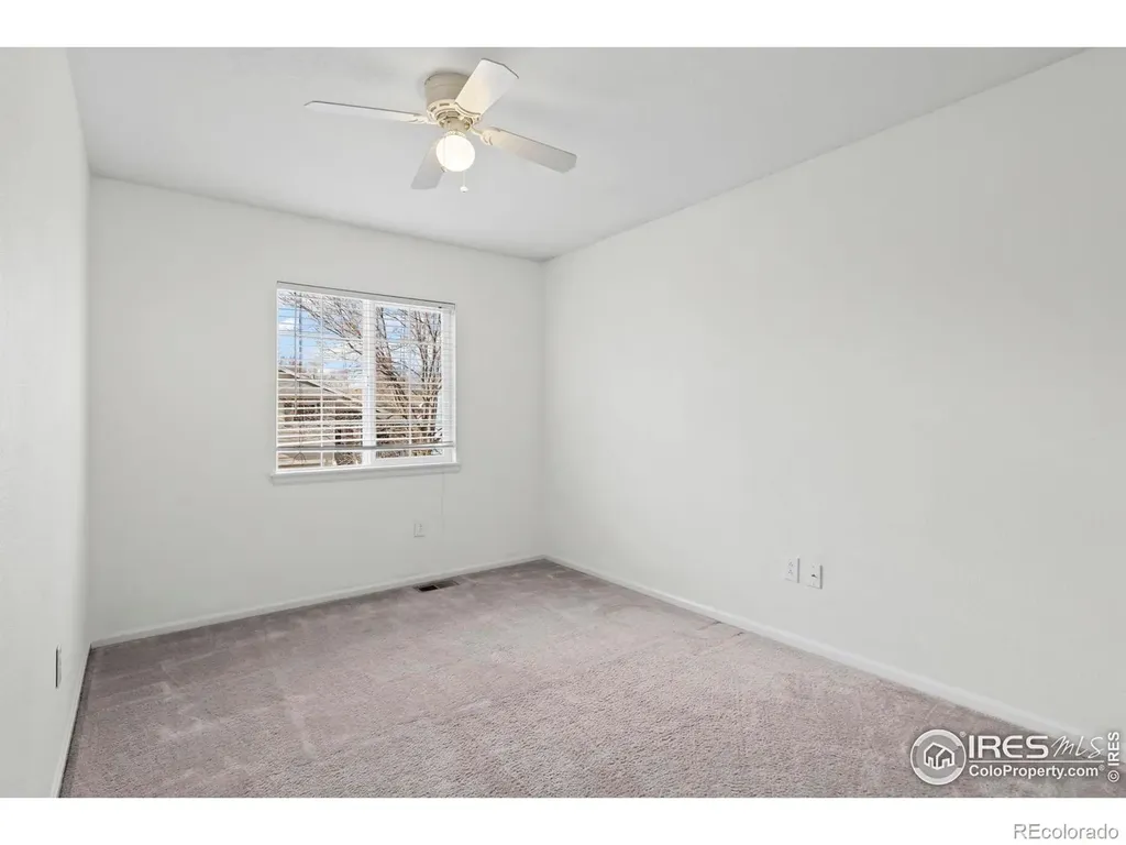 4076 Trinidad Drive Loveland CO 80538