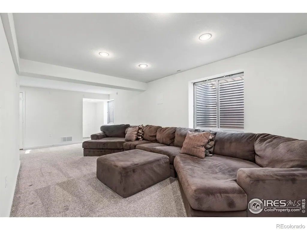 4076 Trinidad Drive Loveland CO 80538