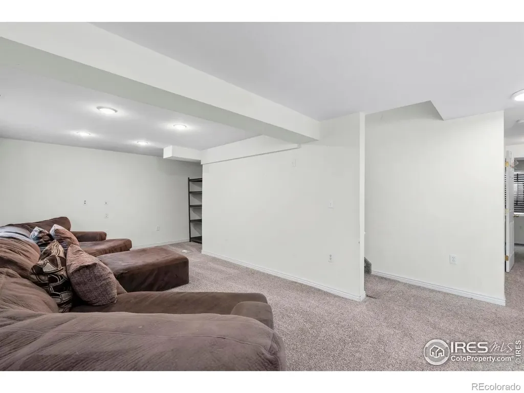 4076 Trinidad Drive Loveland CO 80538