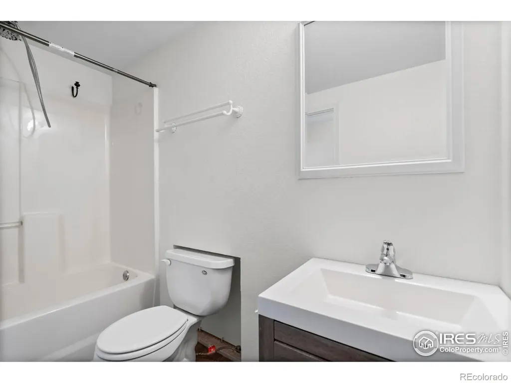 4076 Trinidad Drive Loveland CO 80538