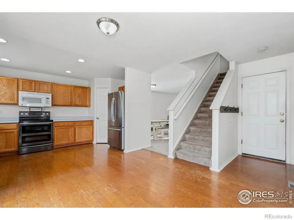 4076 Trinidad Drive Loveland CO 80538
