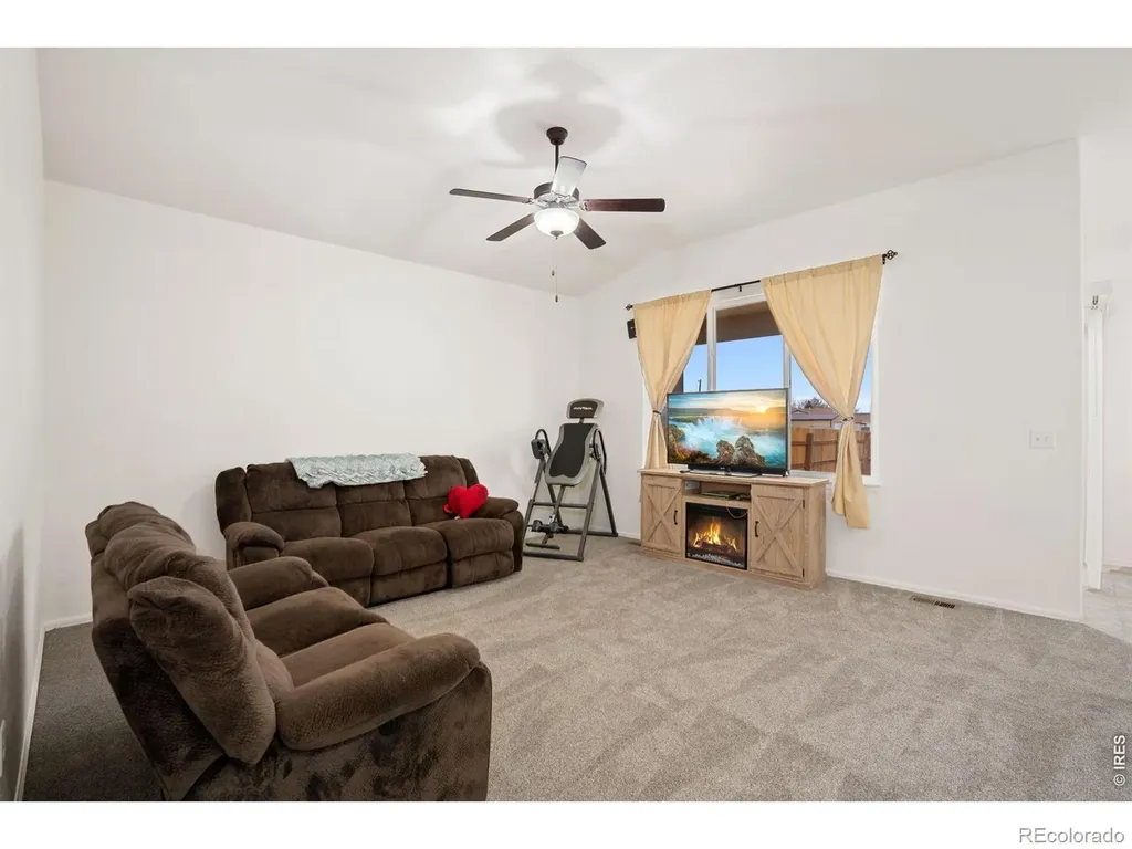 1100 5th Street Pierce CO 80650