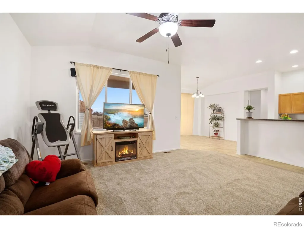 1100 5th Street Pierce CO 80650