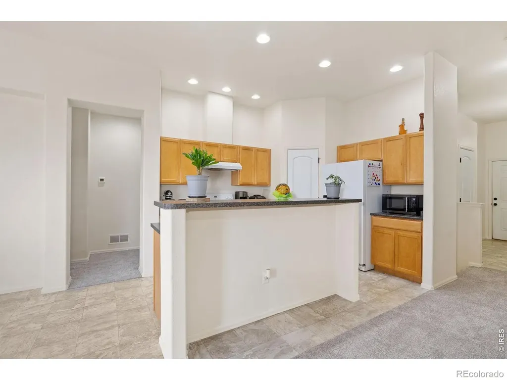 1100 5th Street Pierce CO 80650