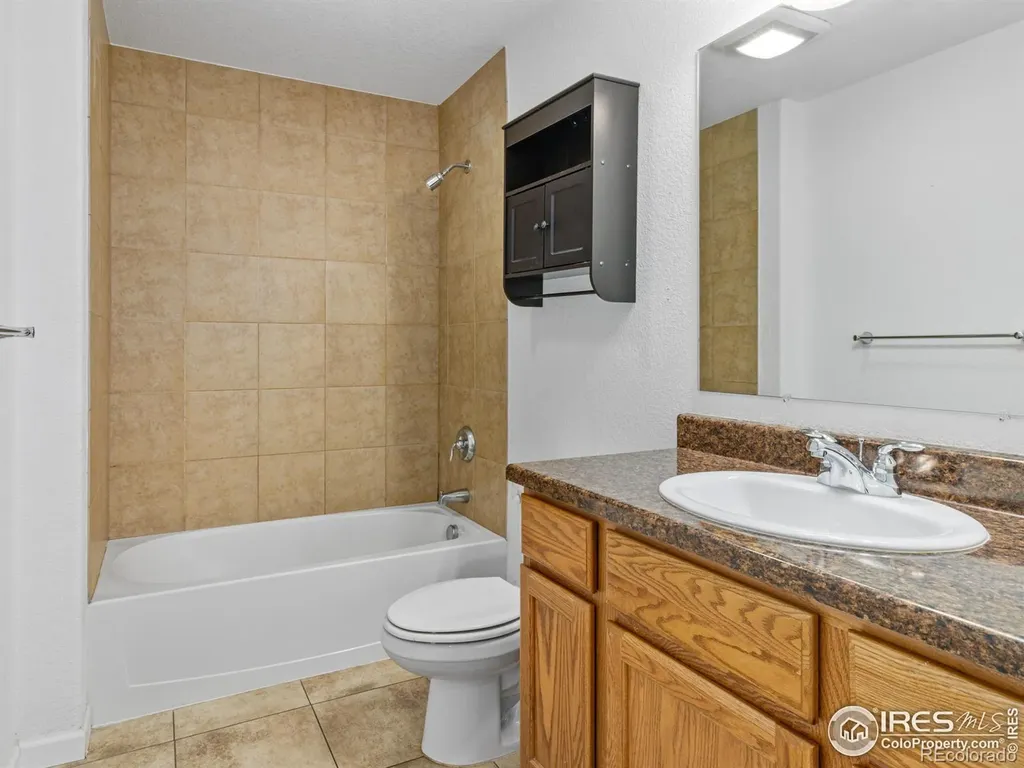 1611 High Drive Estes Park CO 80517