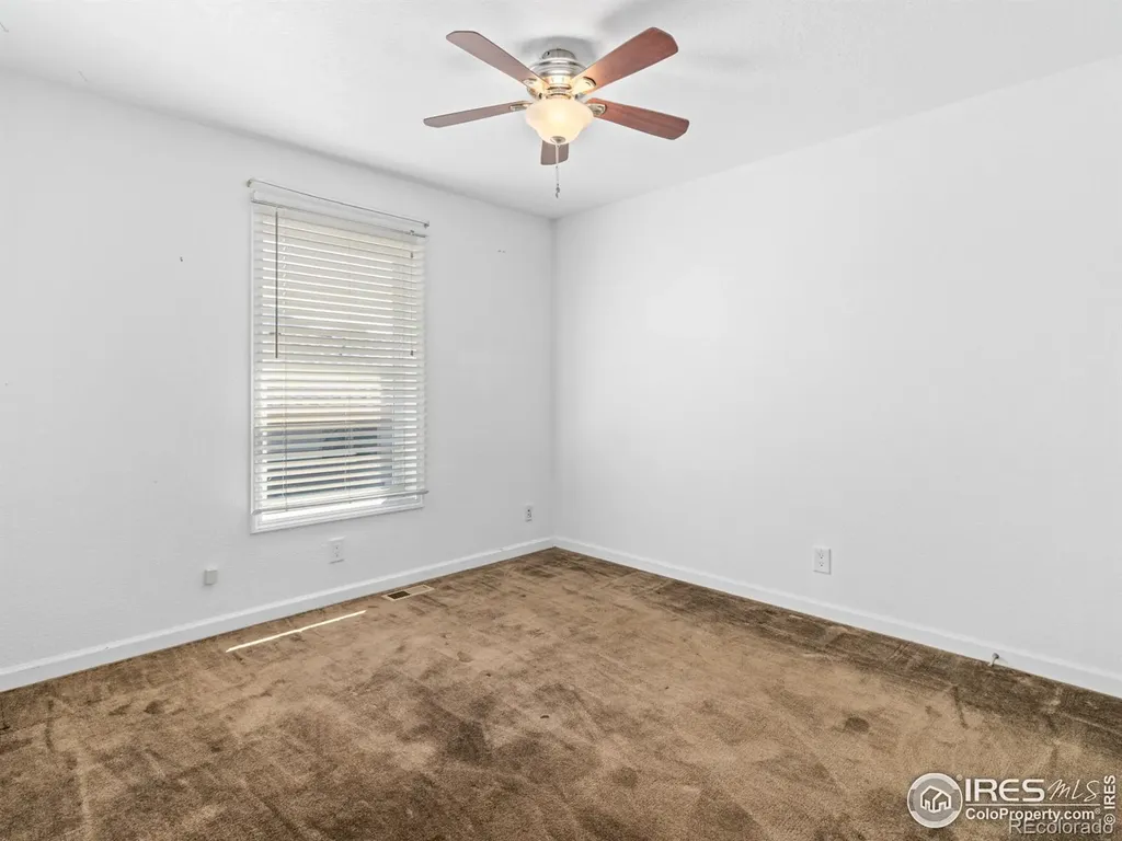 1611 High Drive Estes Park CO 80517