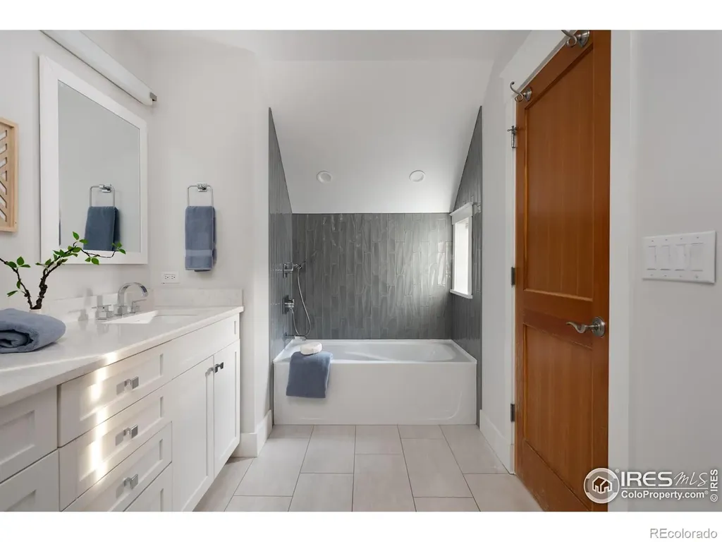 901 Terrace Circle S Boulder CO 80304